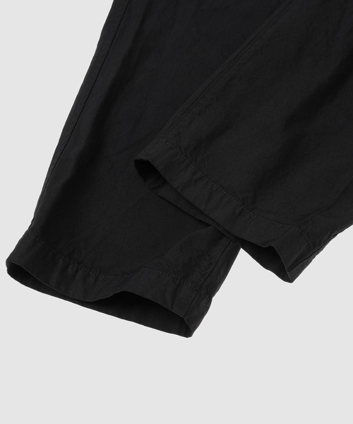 HP-P015-051 PANTS COMME des GARCONS HOMME