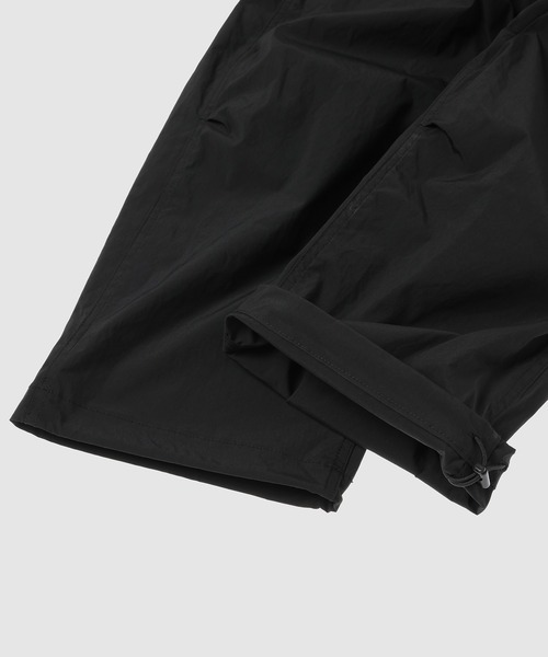 HP-P016-051 PANTS COMME des GARCONS HOMME