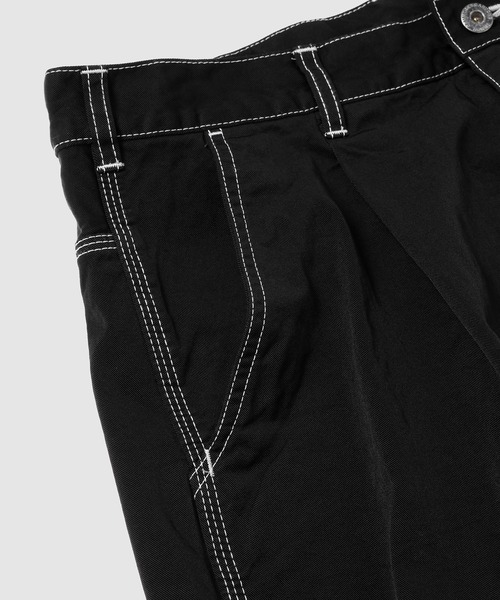 HP-P017-051 PANTS COMME des GARCONS HOMME
