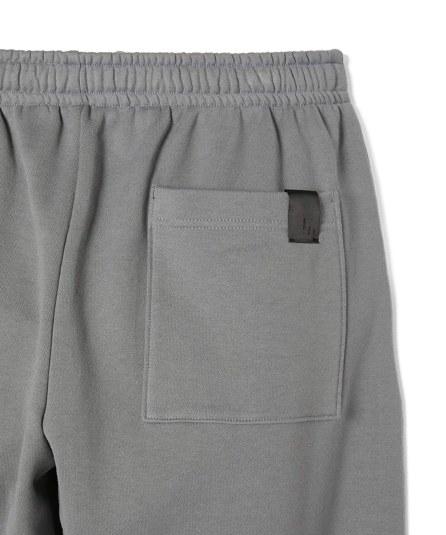 2252-CP32-024 SWEAT PANTS N.HOOLYWOOD