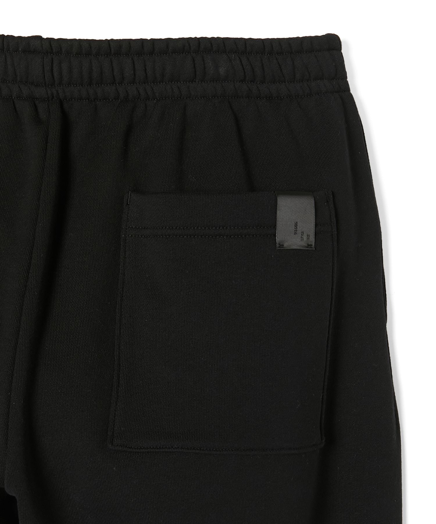 2252-CP32-024 SWEAT PANTS N.HOOLYWOOD
