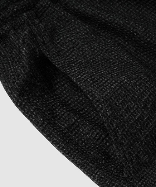 HP-P024-051 PANTS COMME des GARCONS HOMME