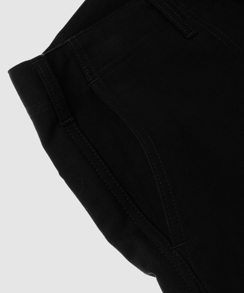 HP-P031-051 PANTS COMME des GARCONS HOMME