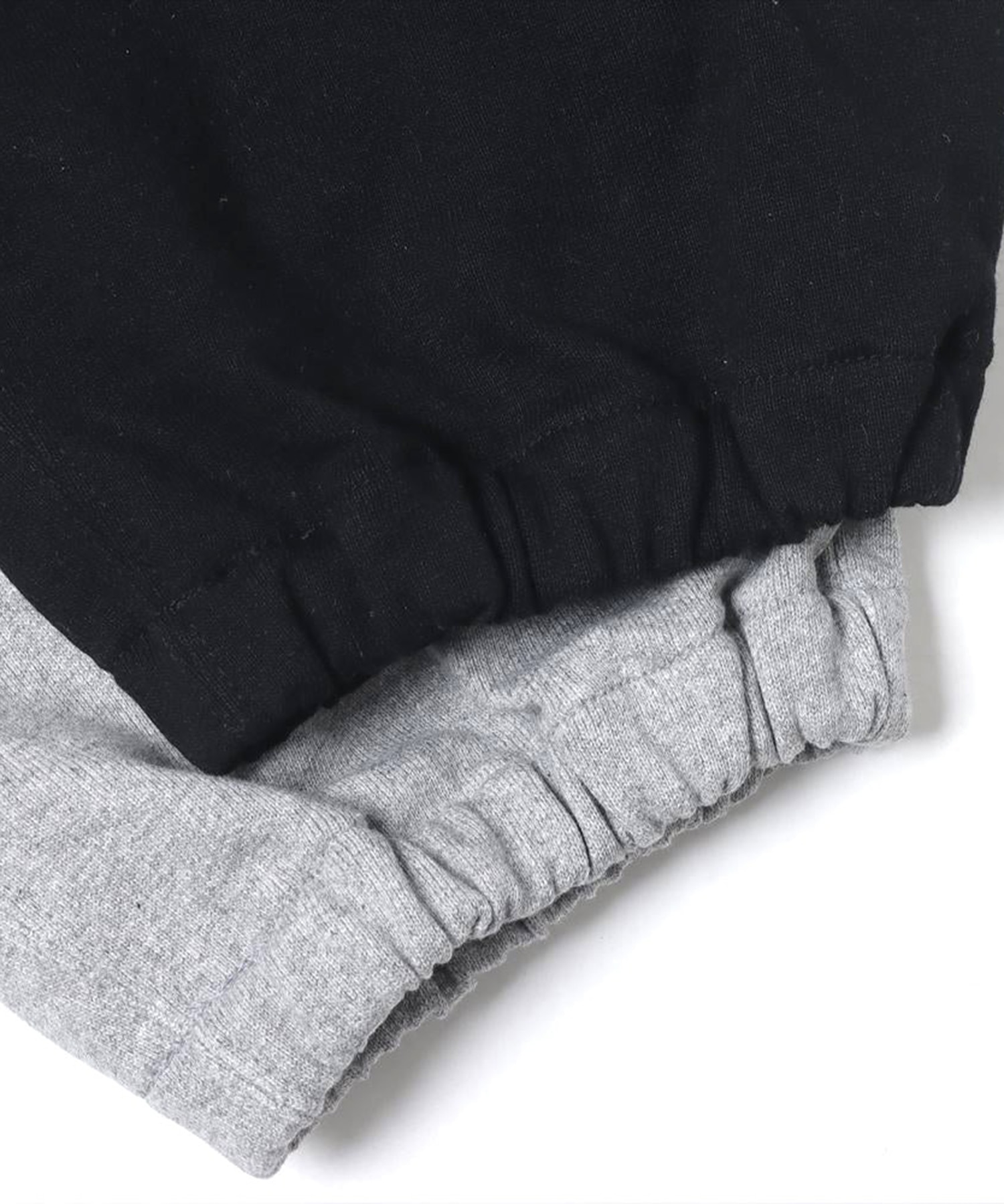 HP-P104-051 HOMME SWEAT PANTS COMME des GARCONS HOMME