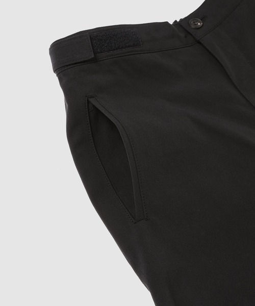 HP-P030-051 PANTS COMME des GARCONS HOMME