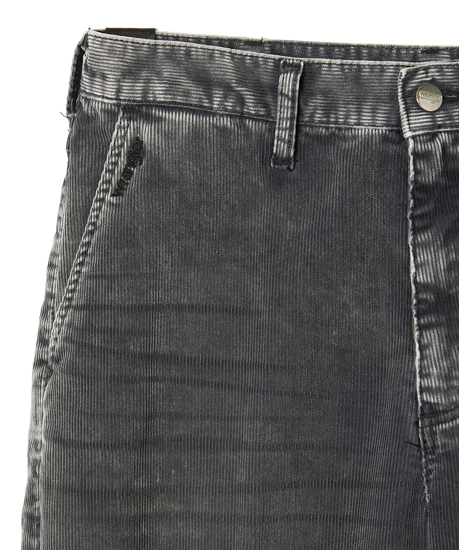 ×Wrangler 6252-WR02 PANTS N.HOOLYWOOD