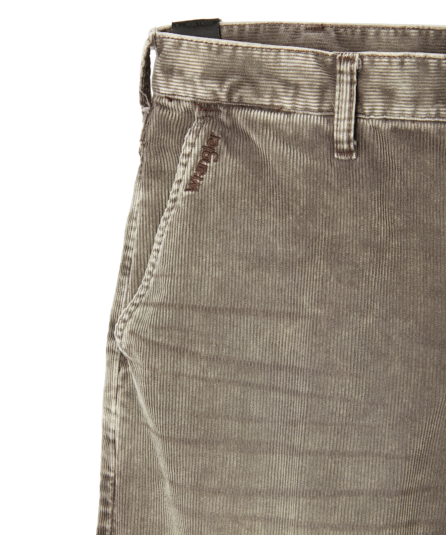 ×Wrangler 6252-WR02 PANTS N.HOOLYWOOD