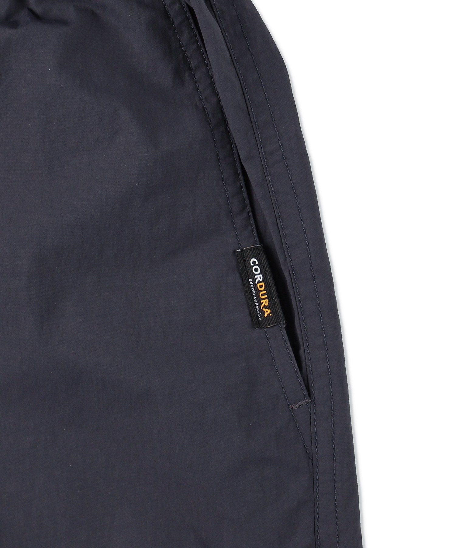 TRACK PANTS FC TOKYO 24.7