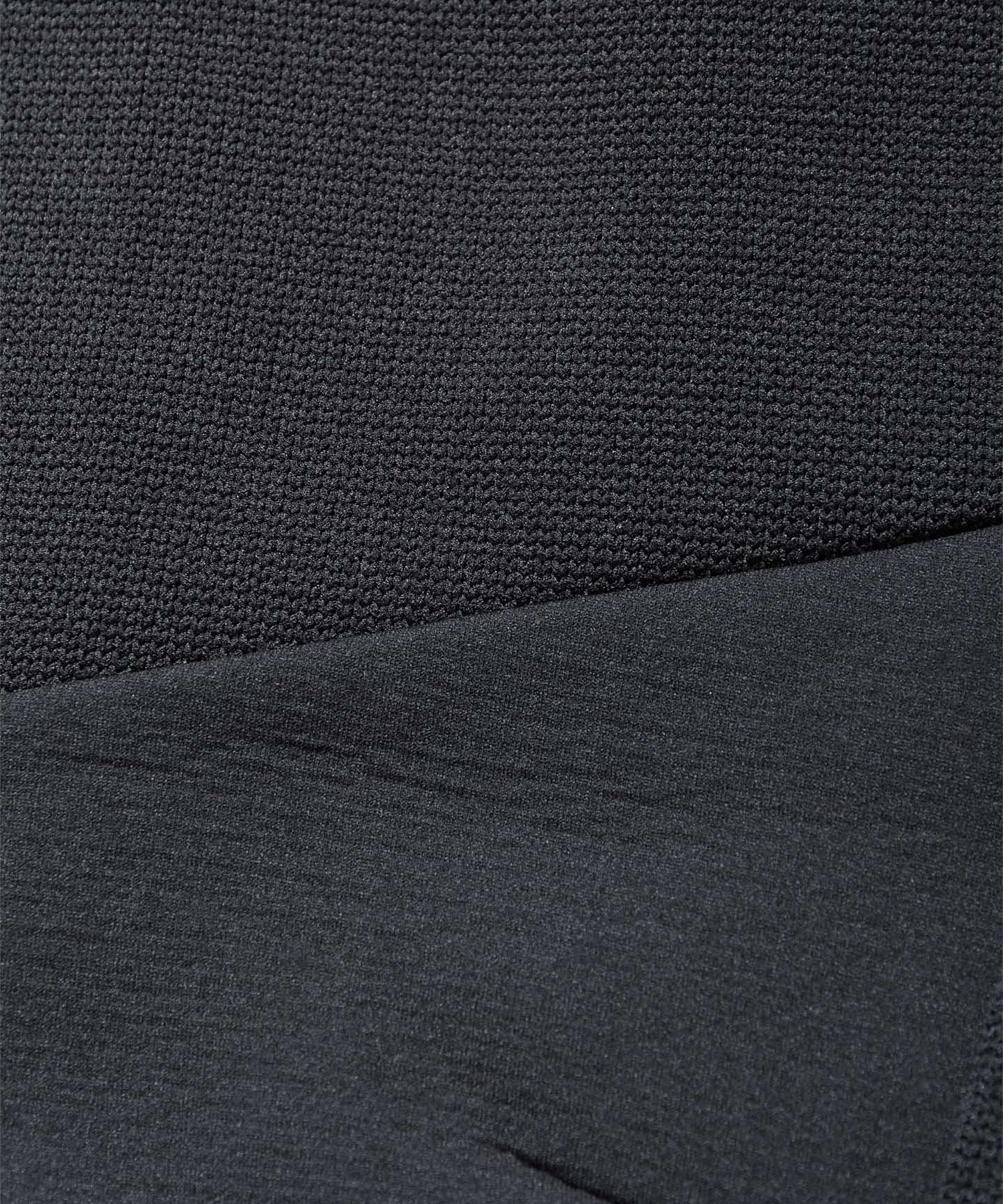 QUARTER KNIT PANTS F.C.Real Bristol