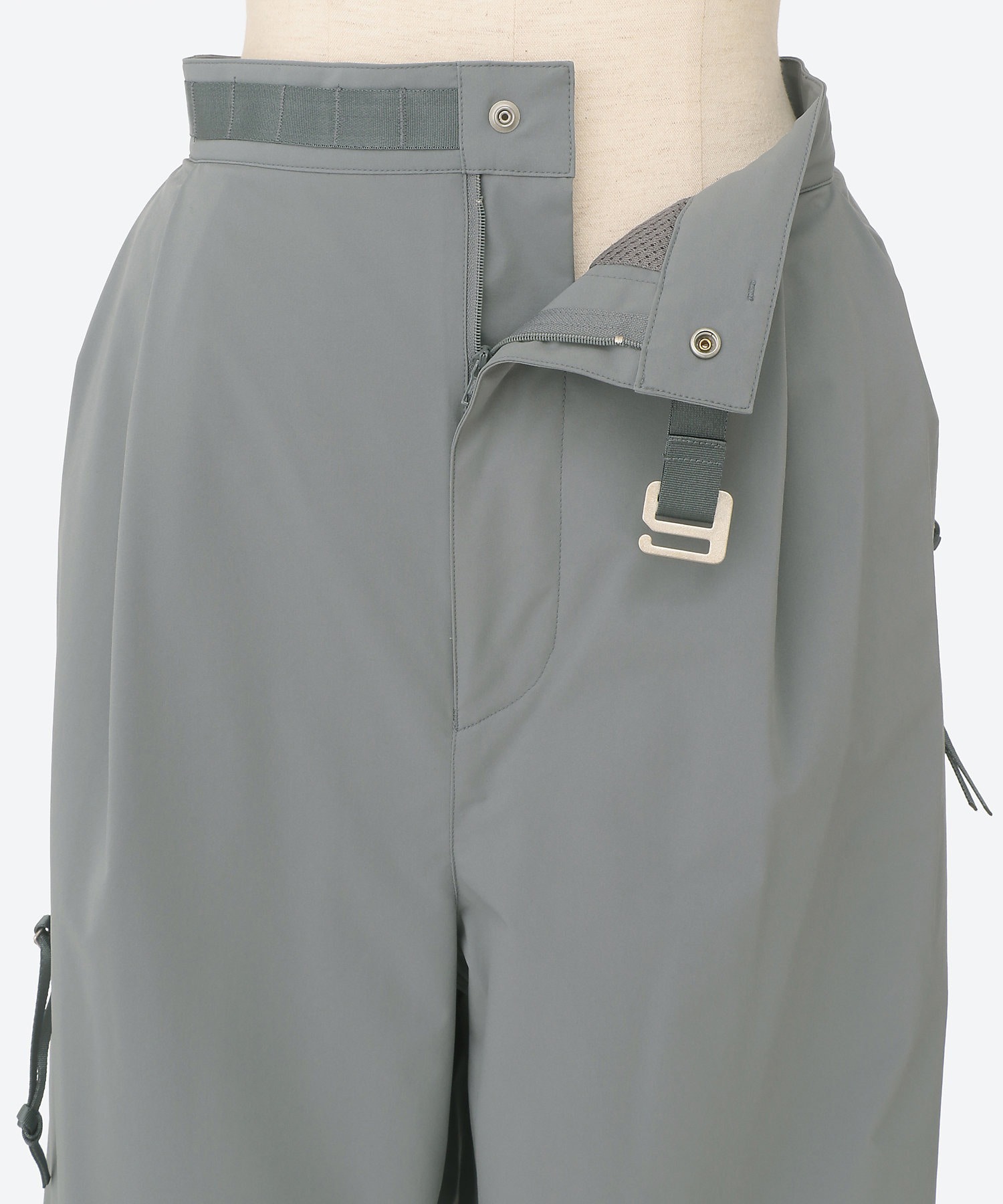 City Active Warm Pants Product Twelve