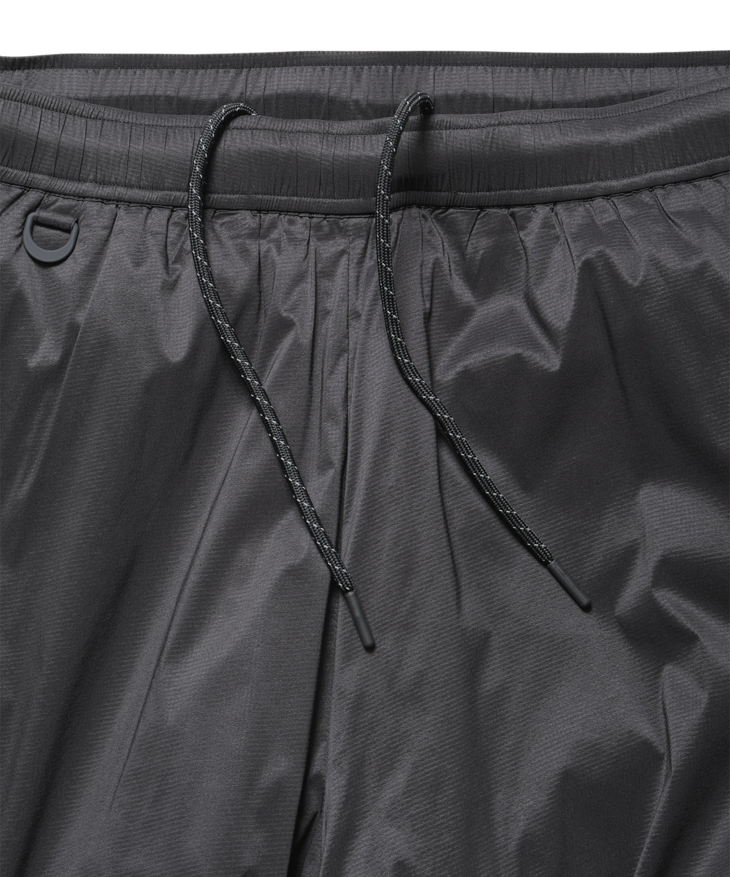 VENTILATION PUFFER PANTS F.C.Real Bristol