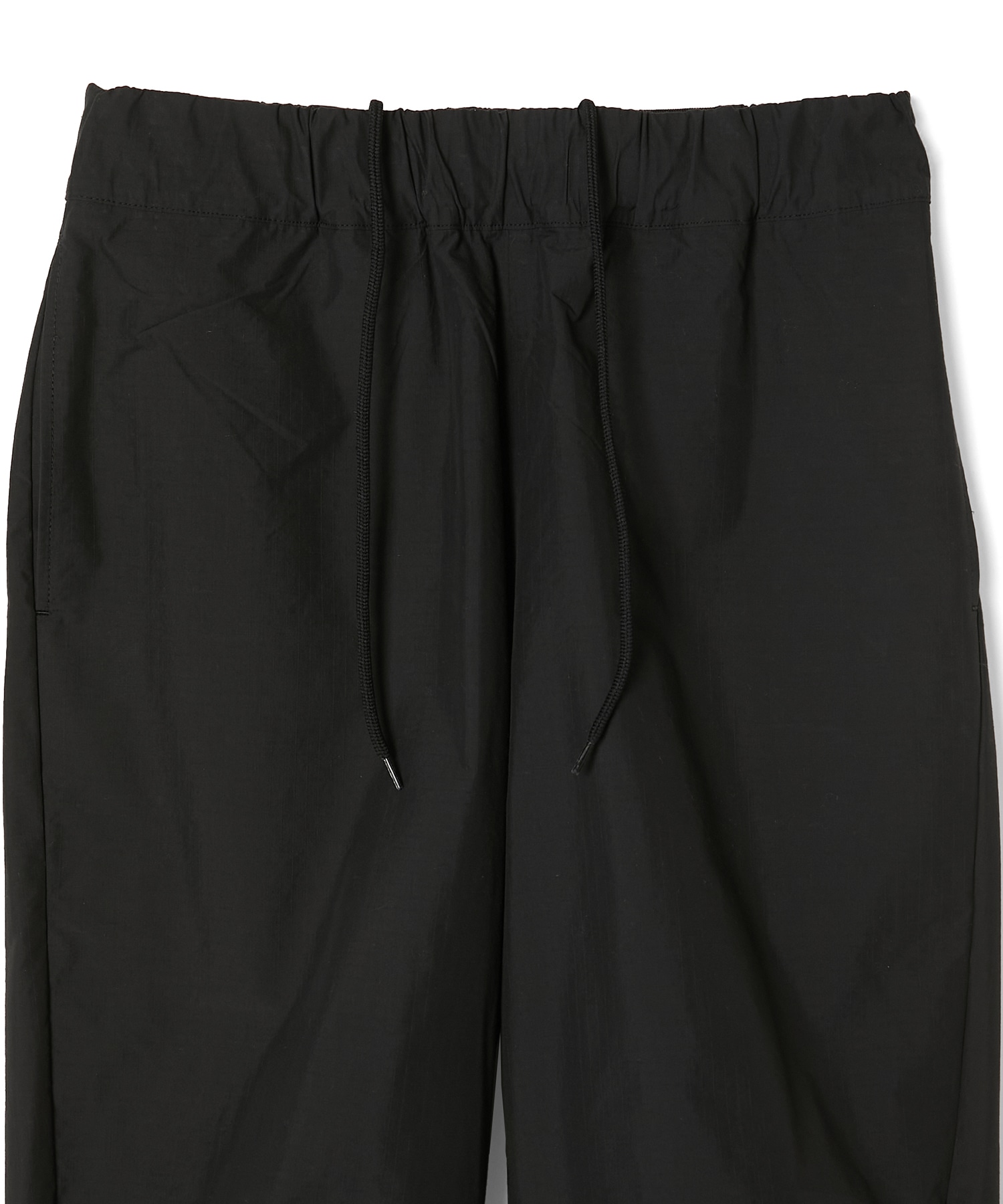 9252-CP05-002 PANTS N.HOOLYWOOD