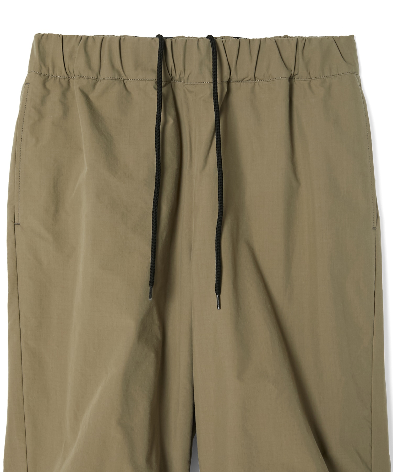 9252-CP05-002 PANTS N.HOOLYWOOD