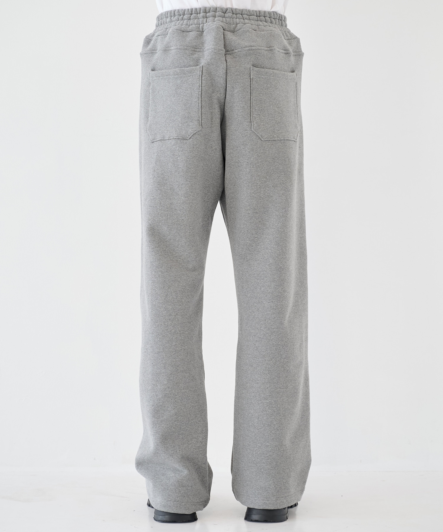 ASTRO PANTS OUAT