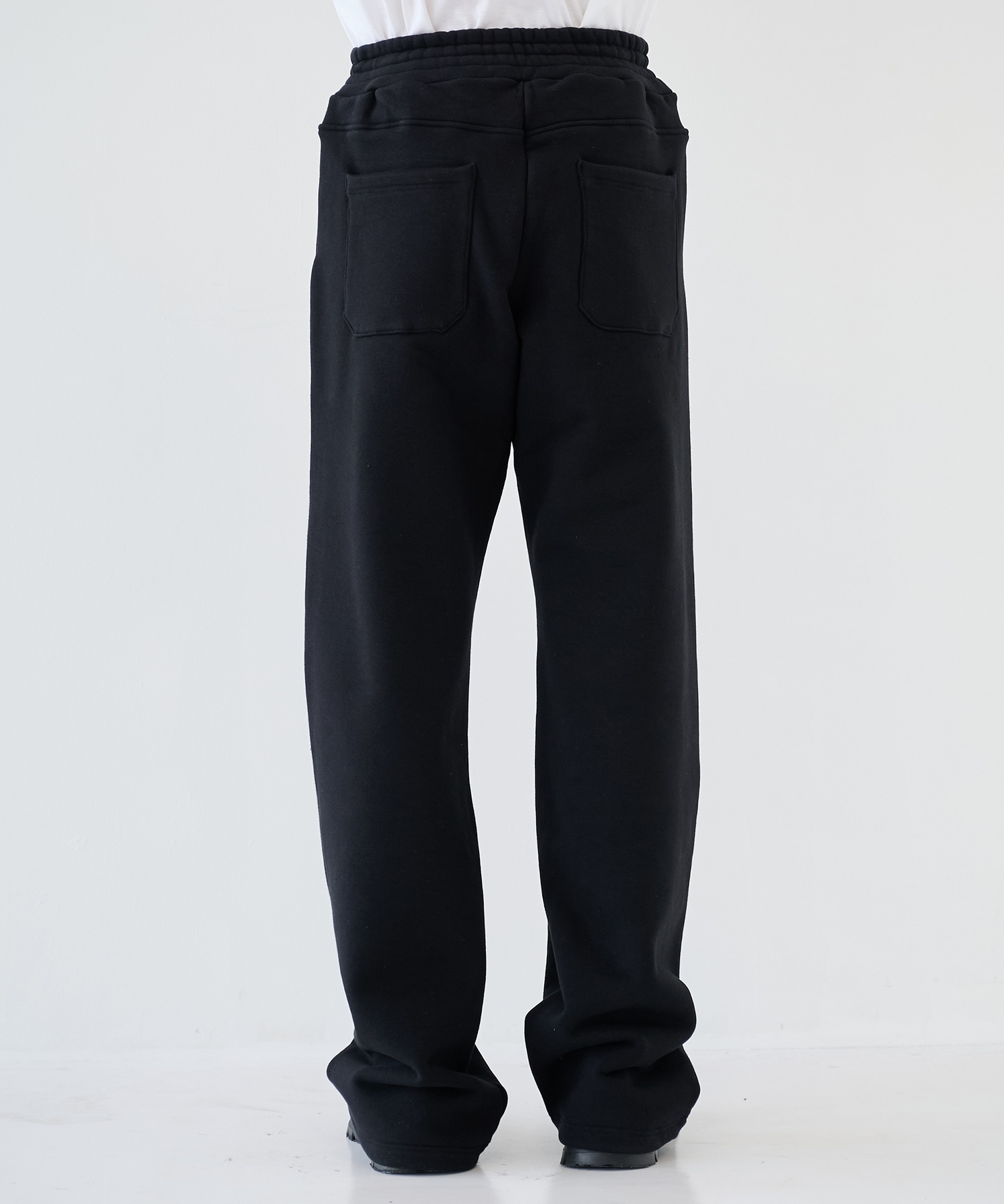ASTRO PANTS OUAT