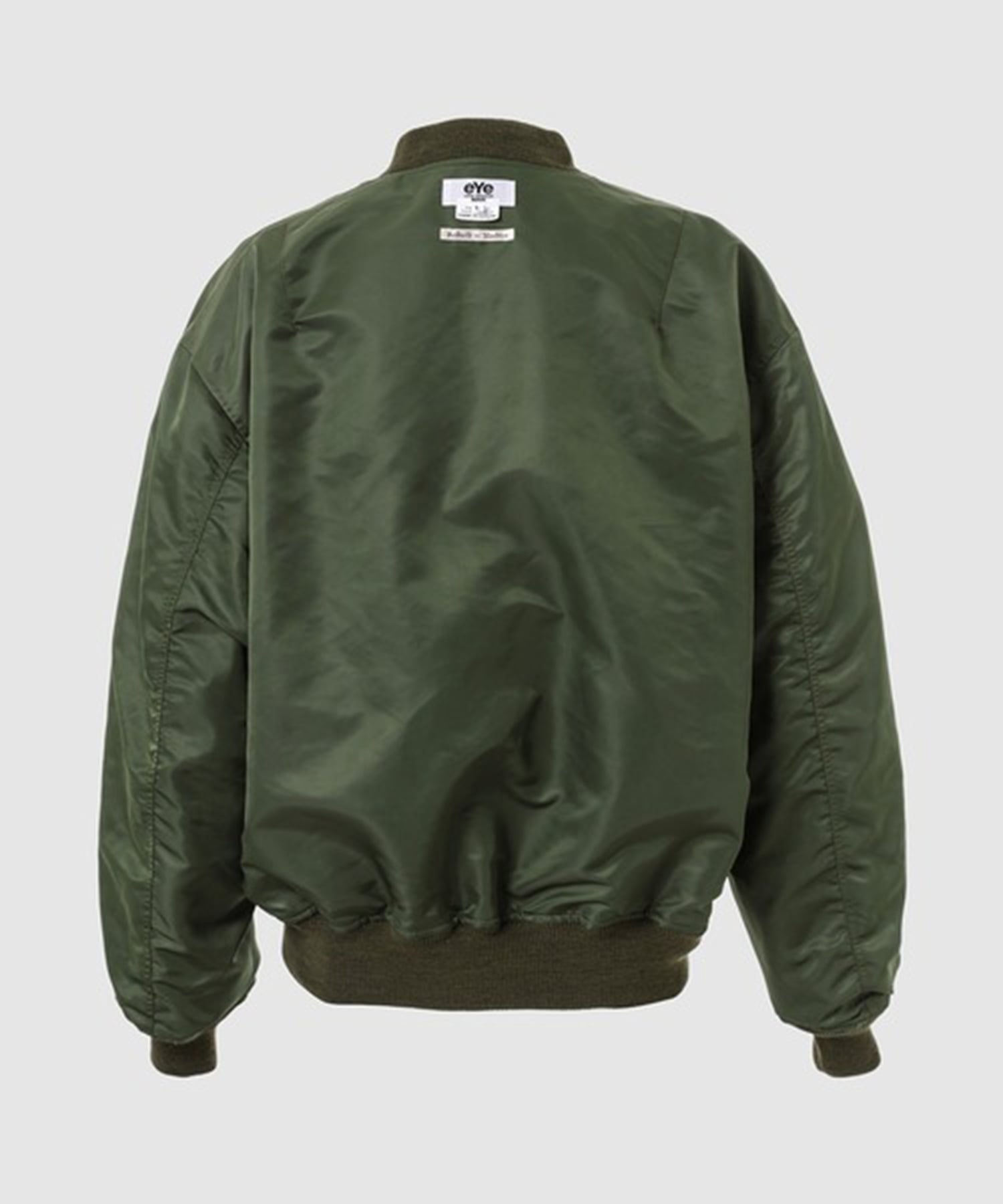 WP-J902-100×Needles BLOUSON JUNYA WATANABE MAN