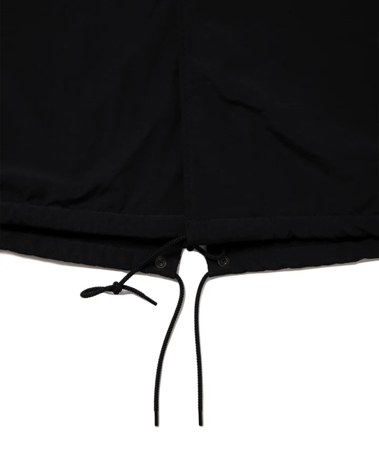 N/C Tassar Type M-51 Coat COOTIE PRODUCTIONS