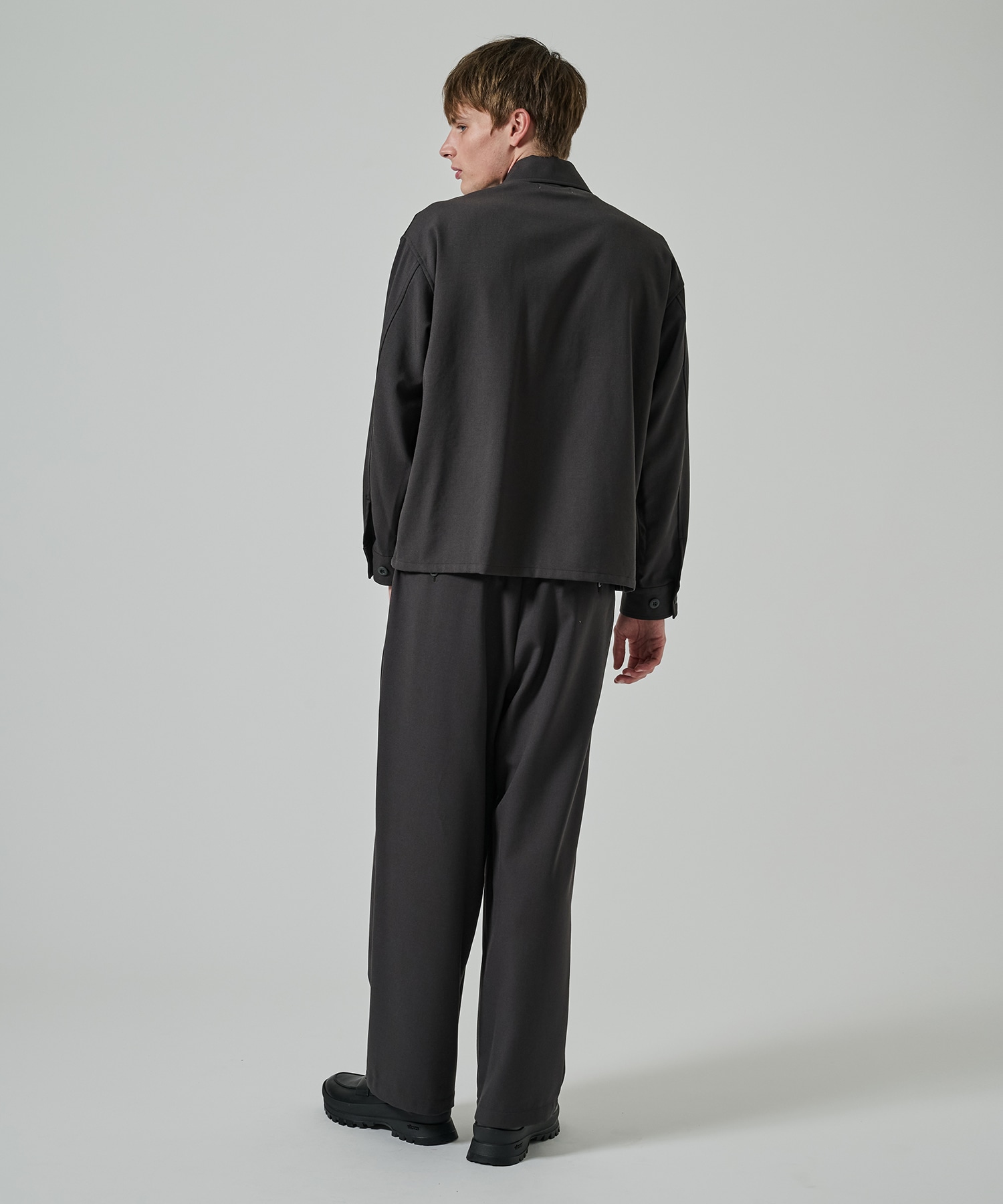 〈別注〉 CPO JACKET 