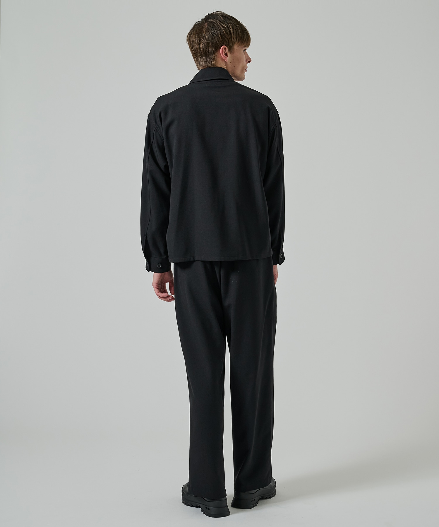 〈別注〉 CPO JACKET 