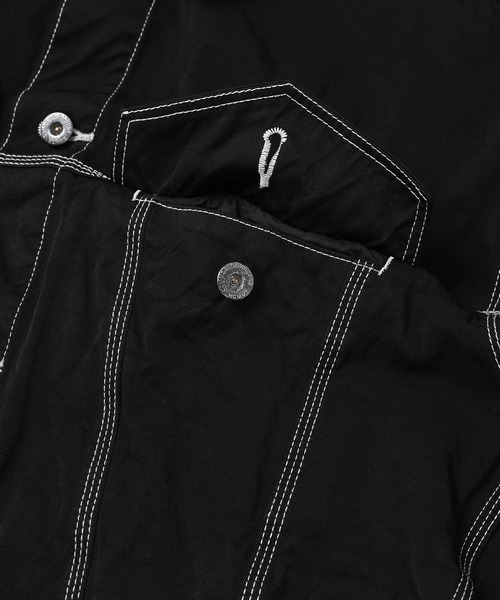 HP-J014-051 BLOUSON COMME des GARCONS HOMME