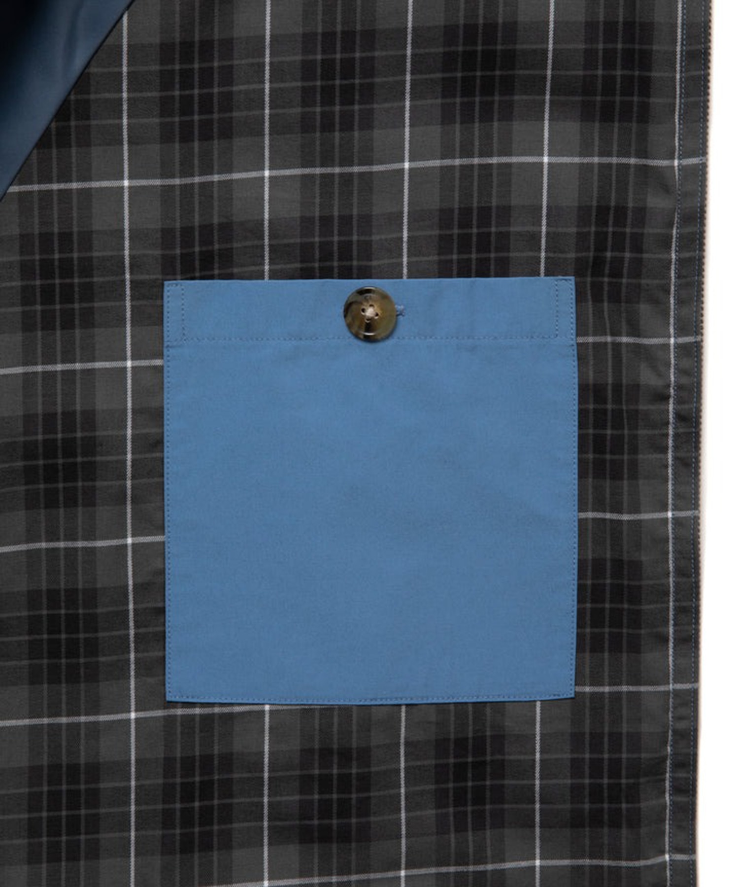 EWP G9 Harrington Jacket COOTIE PRODUCTIONS