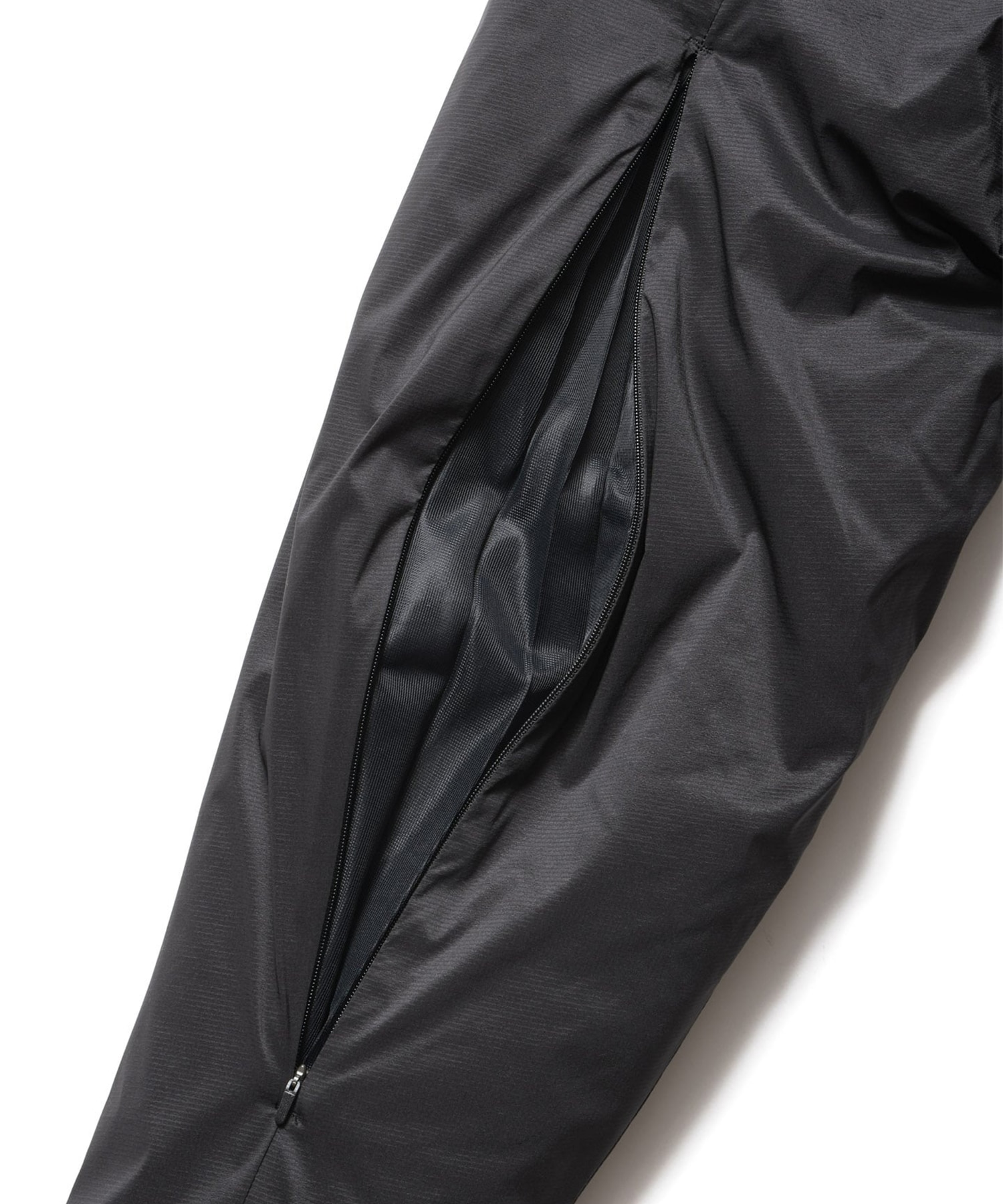 VENTILATION PUFFER JACKET F.C.Real Bristol