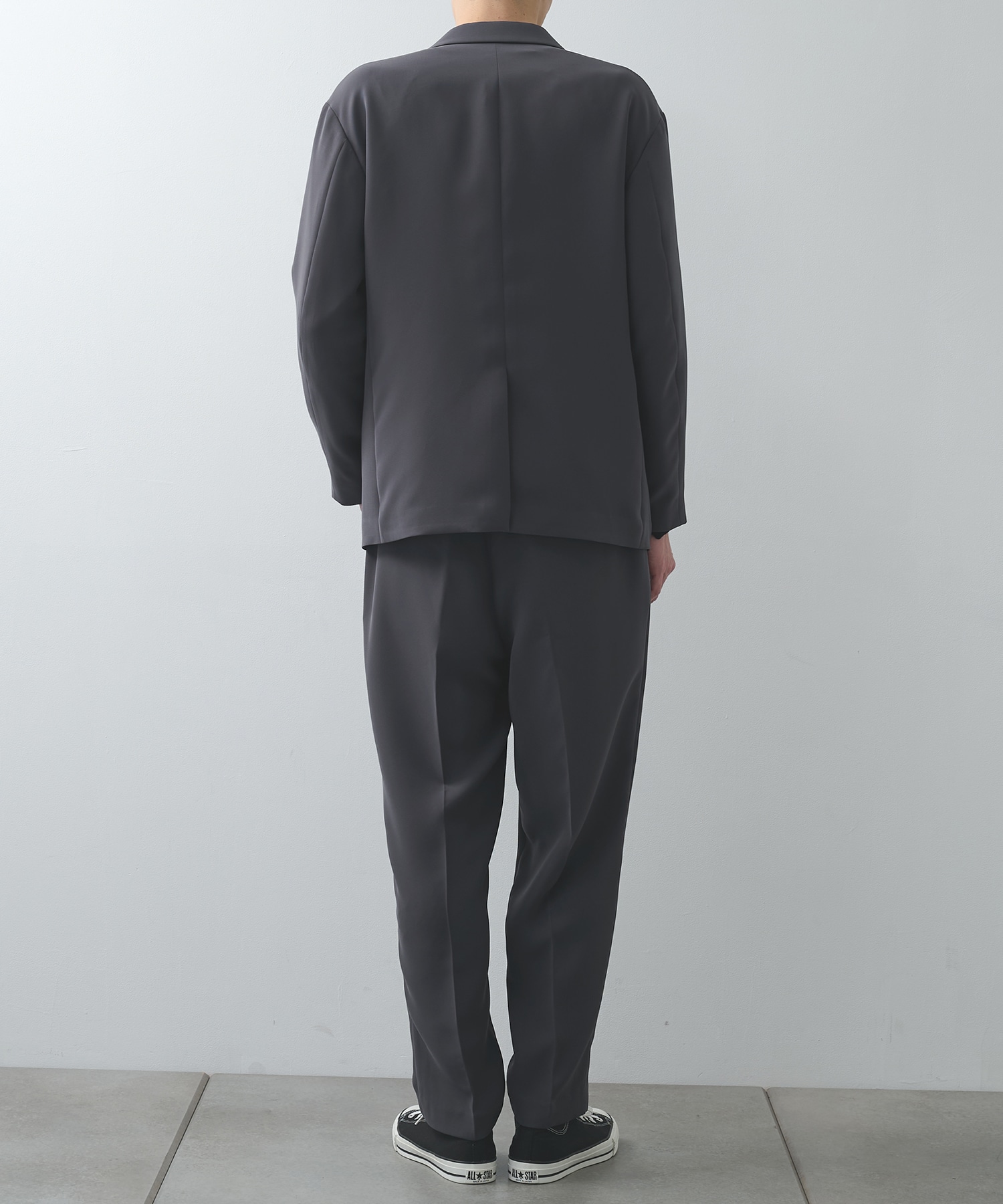 2252-JK06-095 JACKET N.HOOLYWOOD