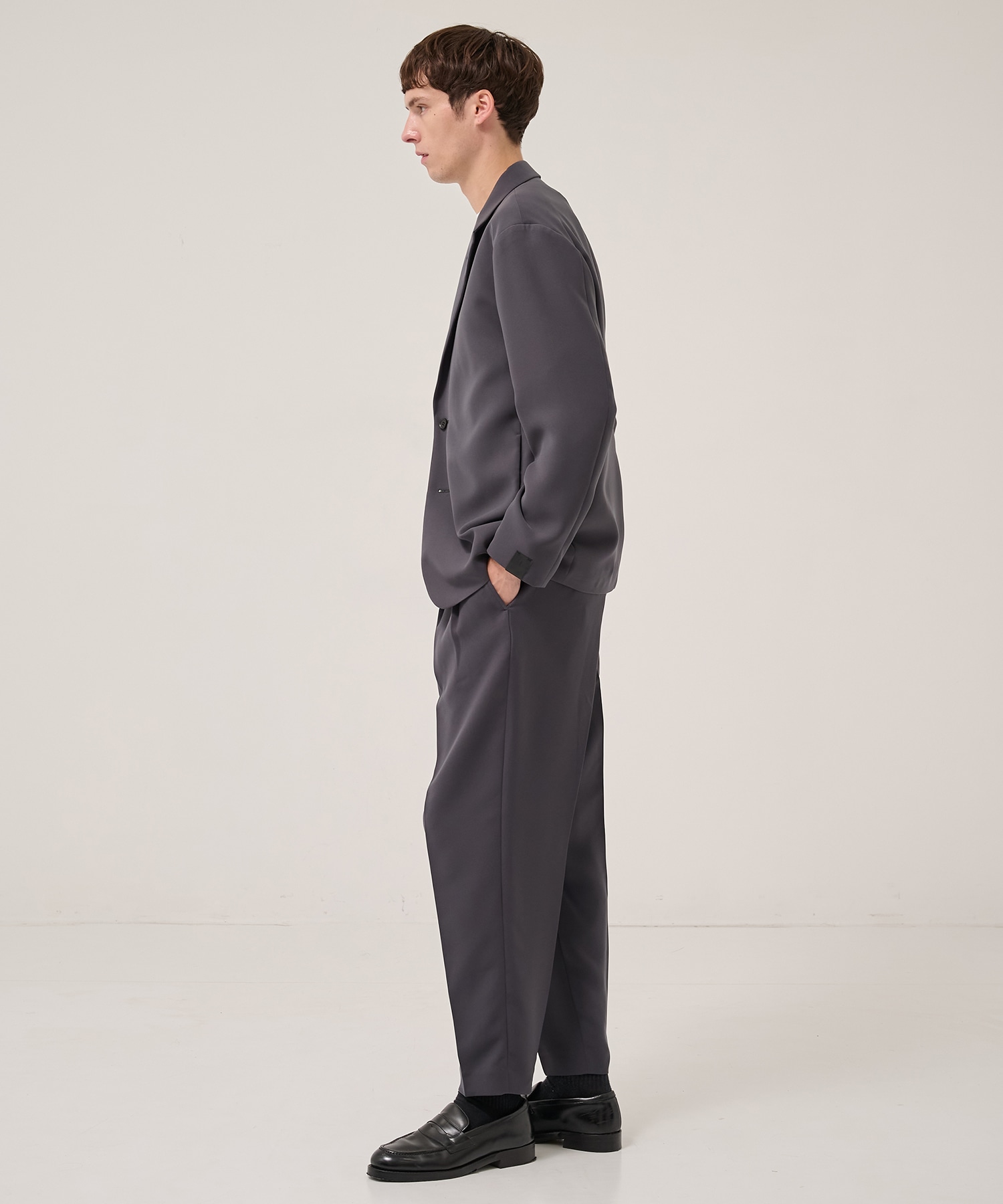 2252-JK06-095 JACKET N.HOOLYWOOD