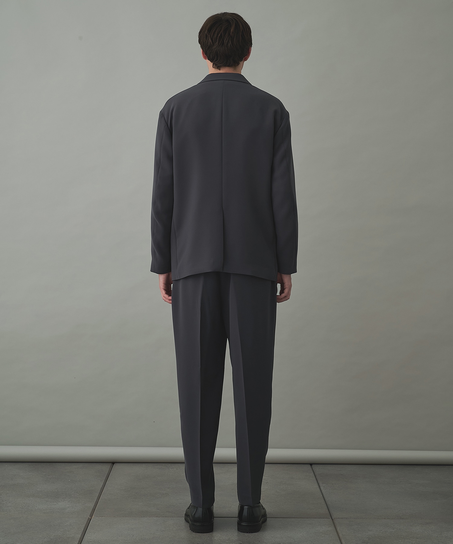 2252-JK06-095 JACKET N.HOOLYWOOD