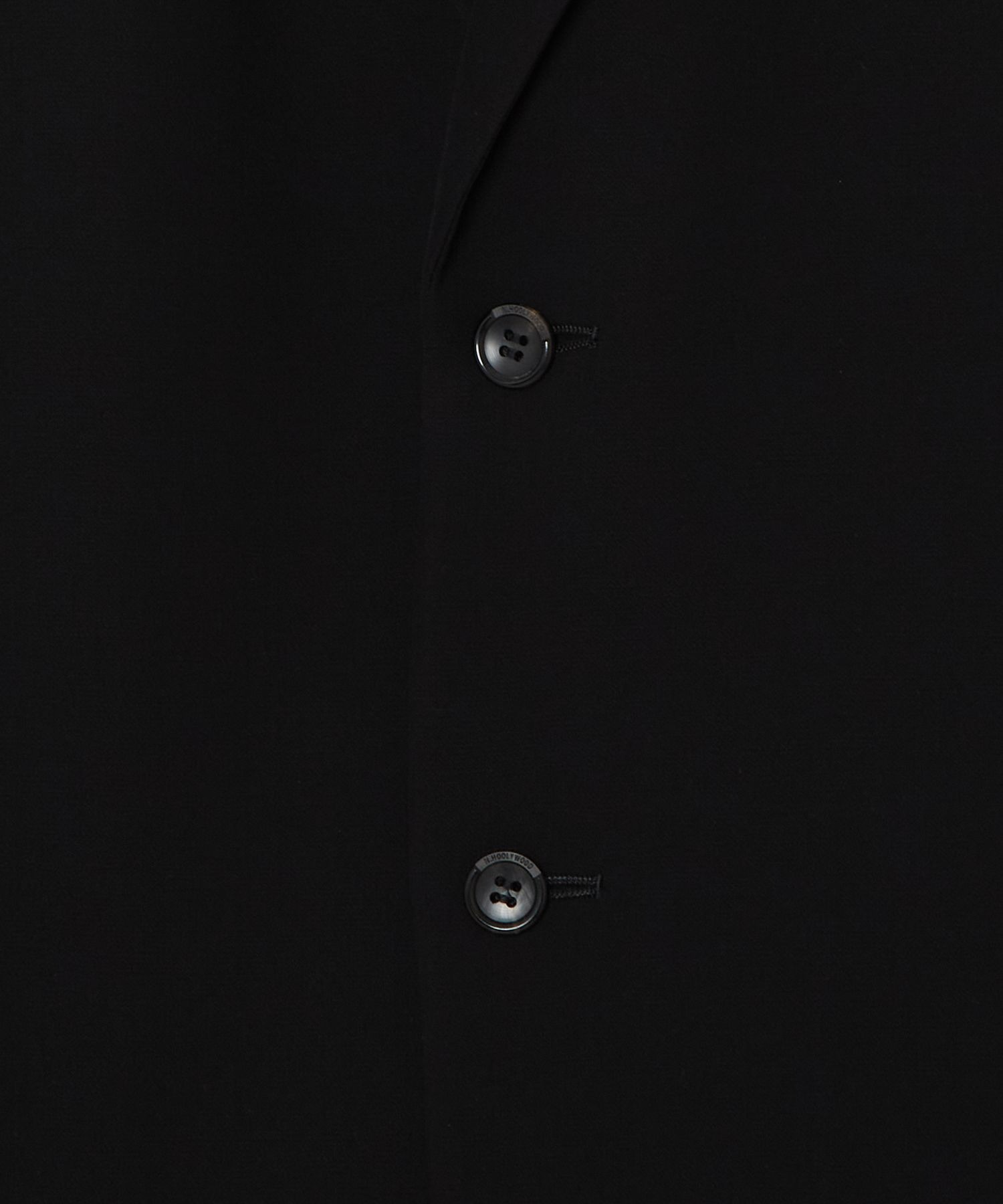 2252-JK06-095 JACKET N.HOOLYWOOD