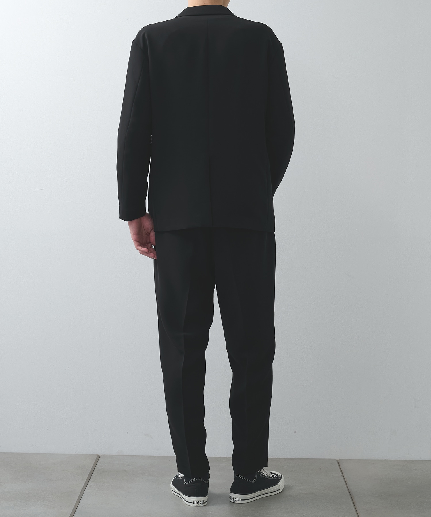 2252-JK06-095 JACKET N.HOOLYWOOD