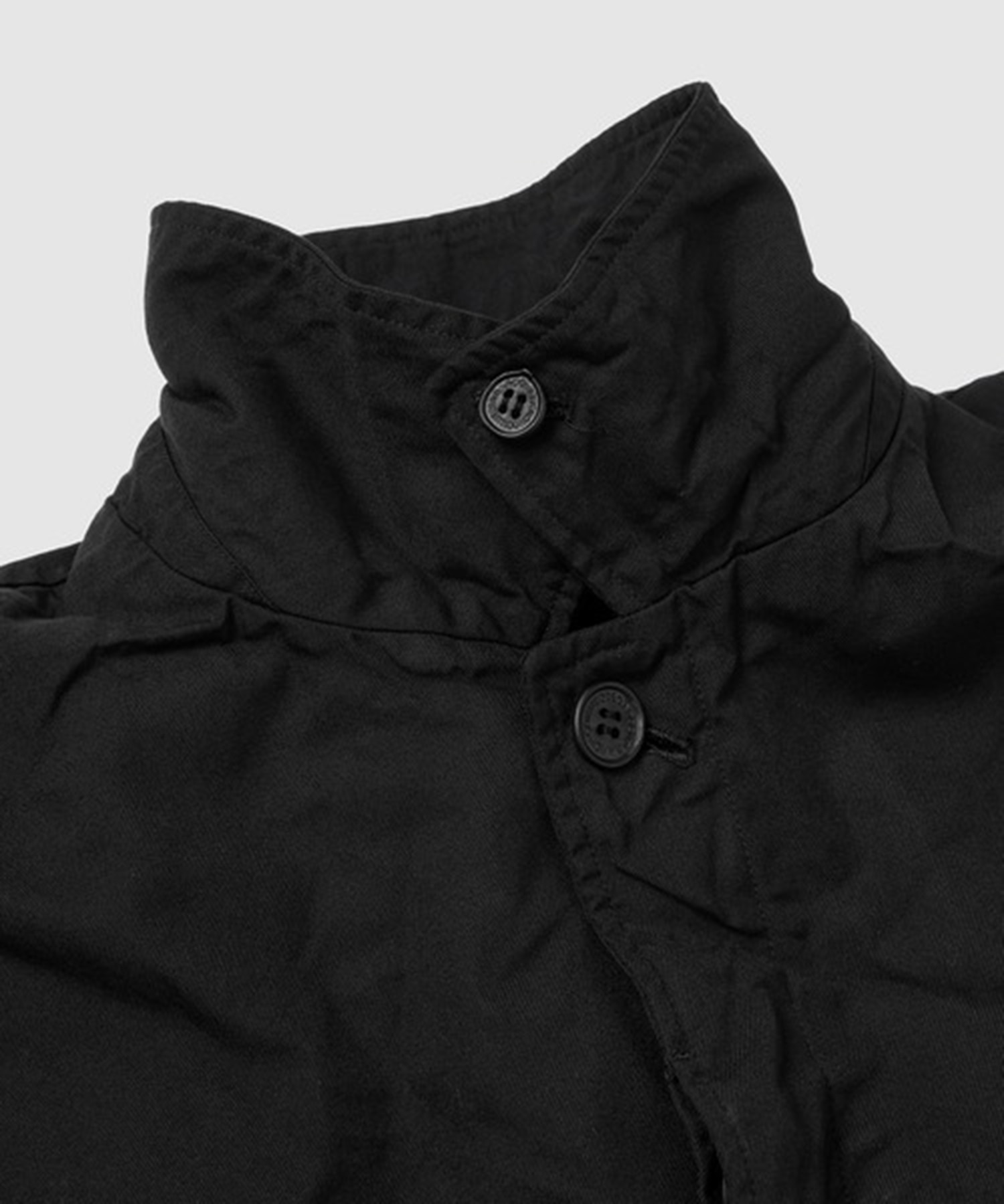 HP-C002-051 COAT COMME des GARCONS HOMME