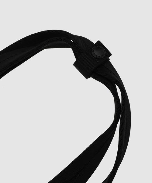 HP-K203-051 ×BRIEFING BAG COMME des GARCONS HOMME