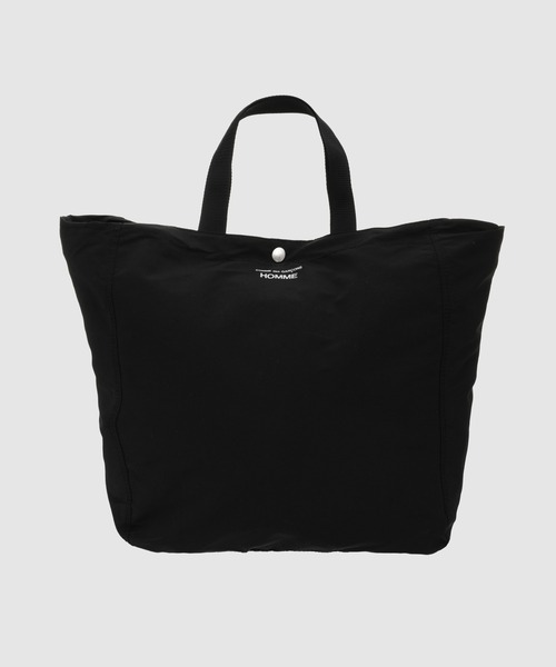 HP-K292-051 BAG COMME des GARCONS HOMME