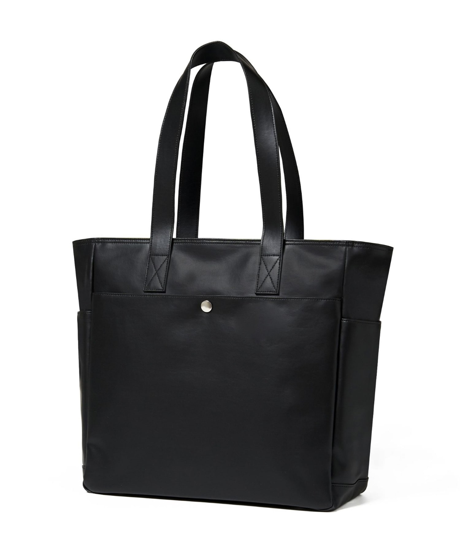 FREE STYLE TOTE BAG PORTER
