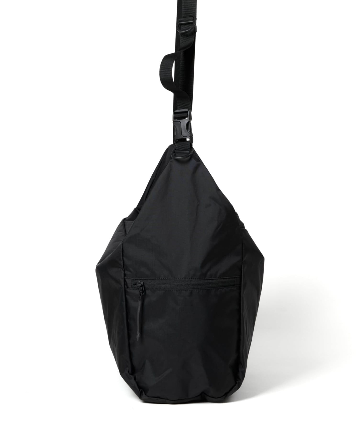 SHOULDER BAG BAICYCLON by bagjack