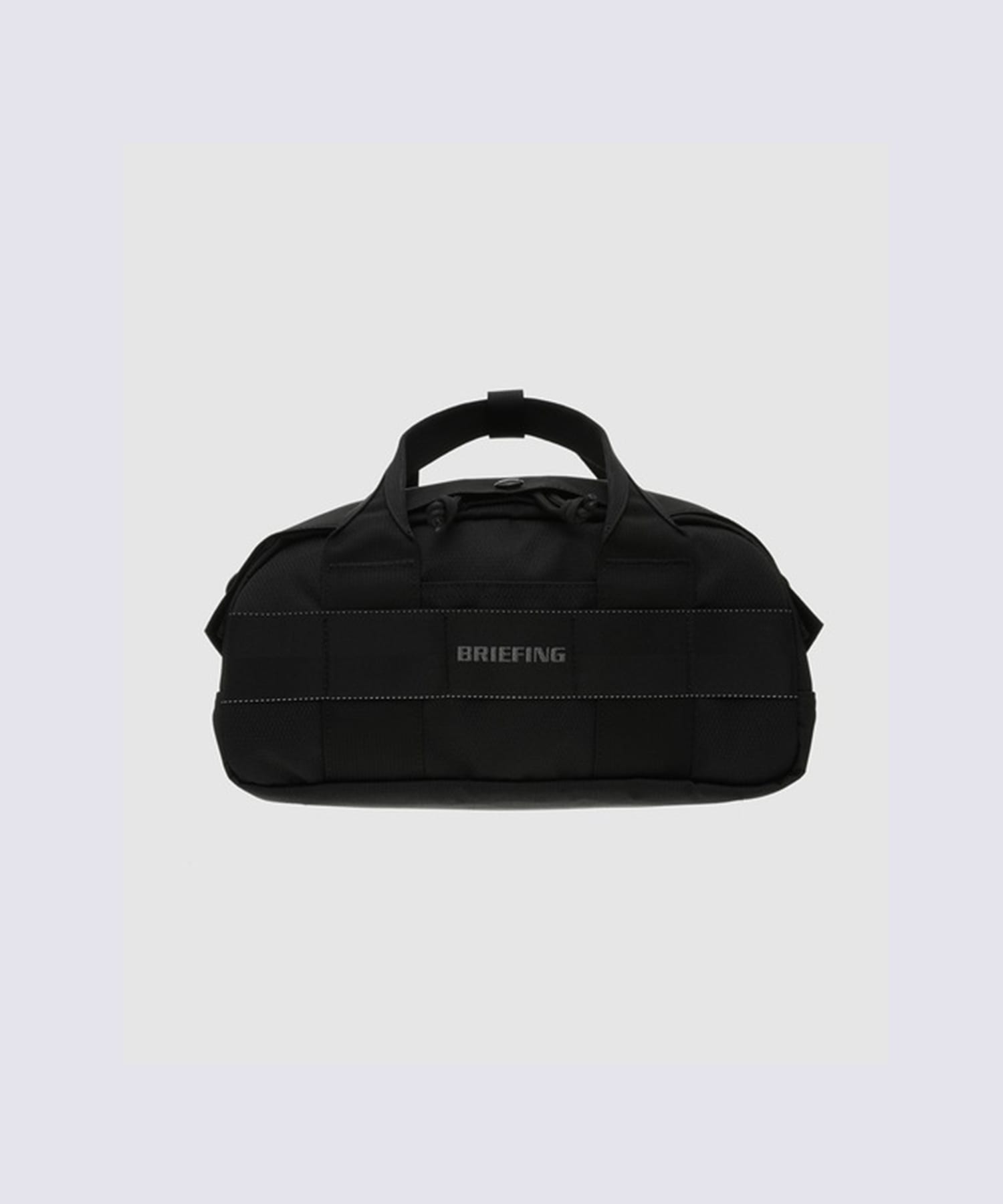 HP-K201-051 ×BRIEFING BAG COMME des GARCONS HOMME