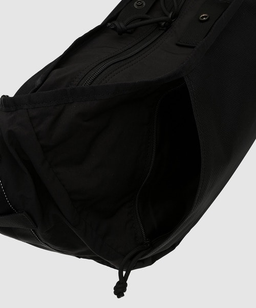HP-K202-051 ×BRIEFING BAG COMME des GARCONS HOMME