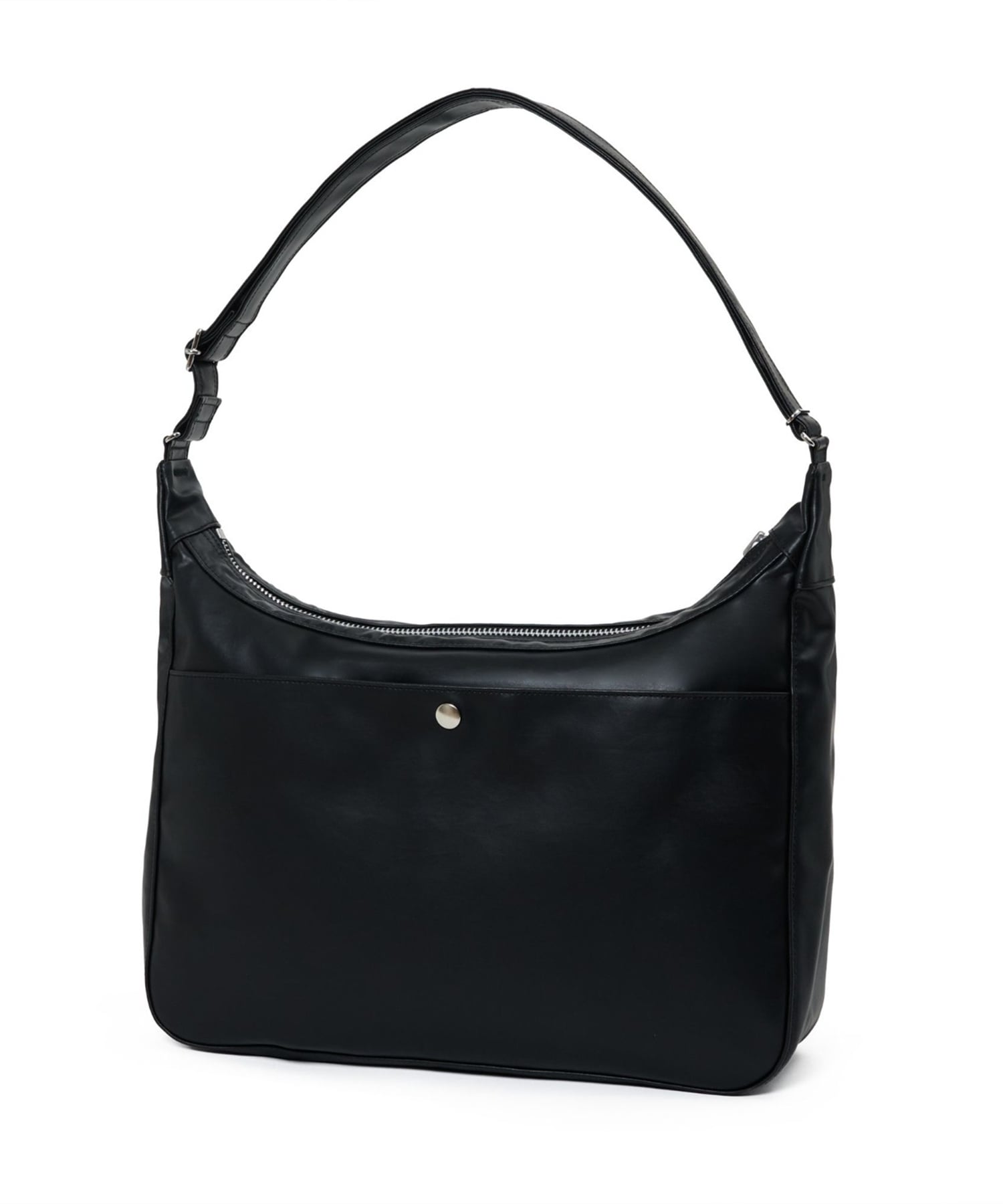 FREE STYLE PORT SHOULDER BAG PORTER