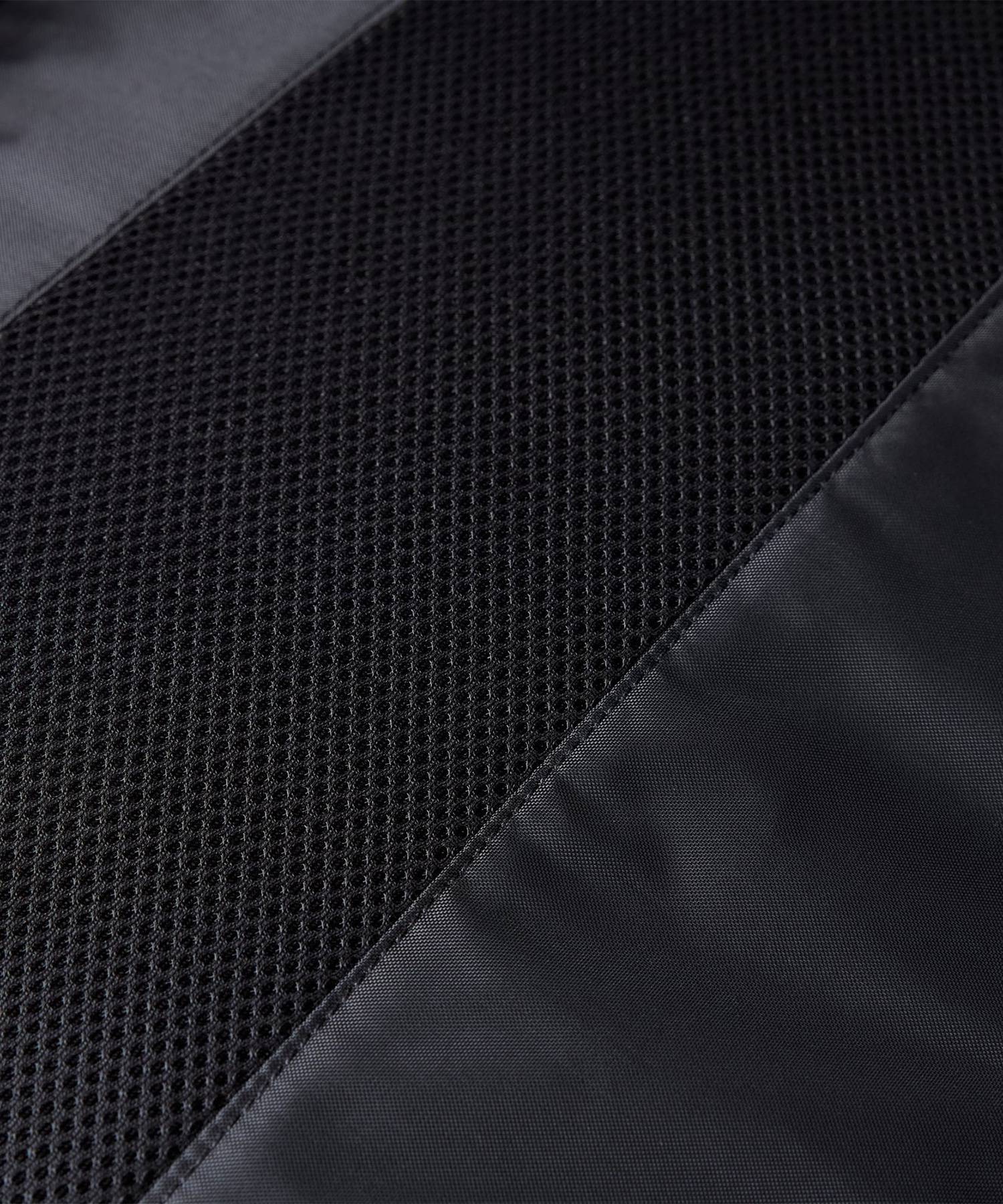 BACKPACK BAICYCLON by bagjack