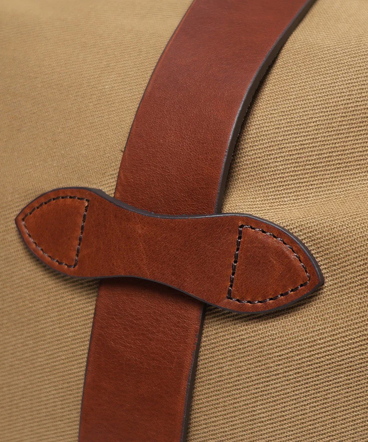 WP-K204-051 BAG JUNYA WATANABE MAN