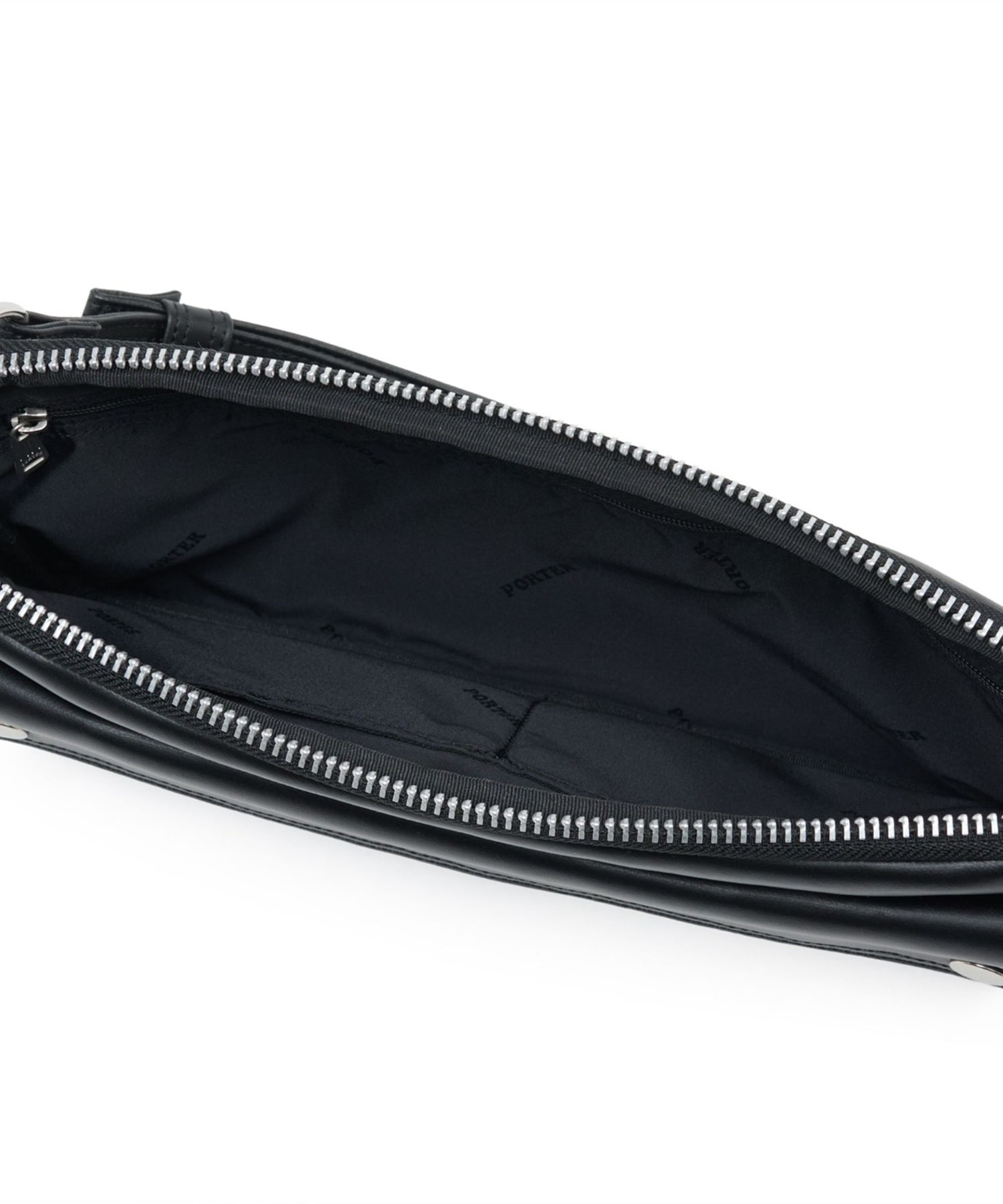 FREE STYLE FIT BAG PORTER