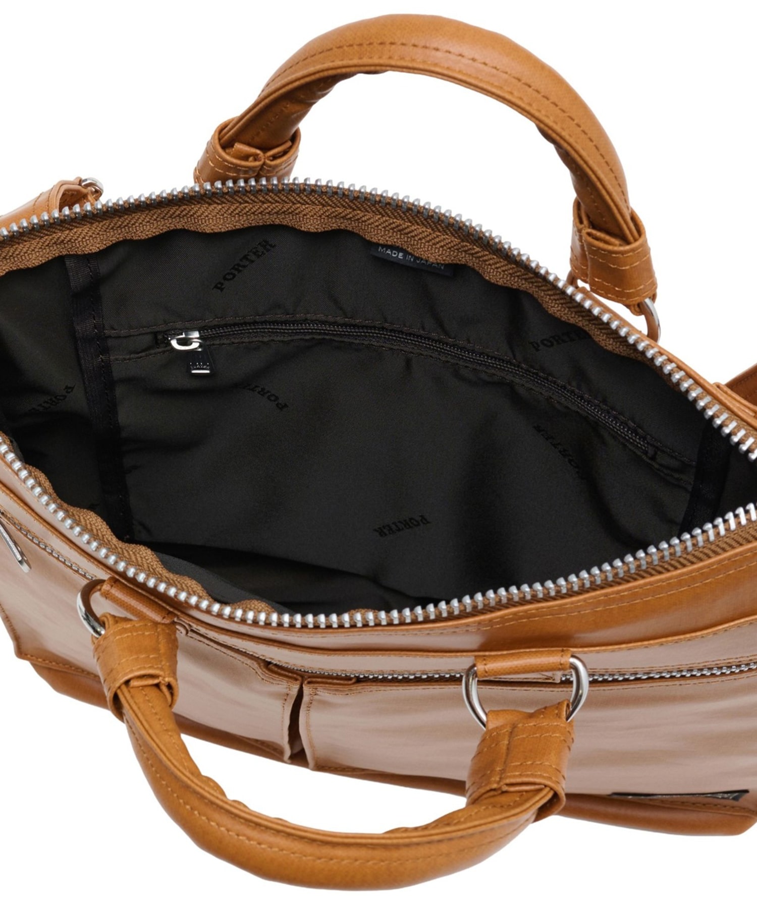 FREE STYLE HELMET BAG PORTER