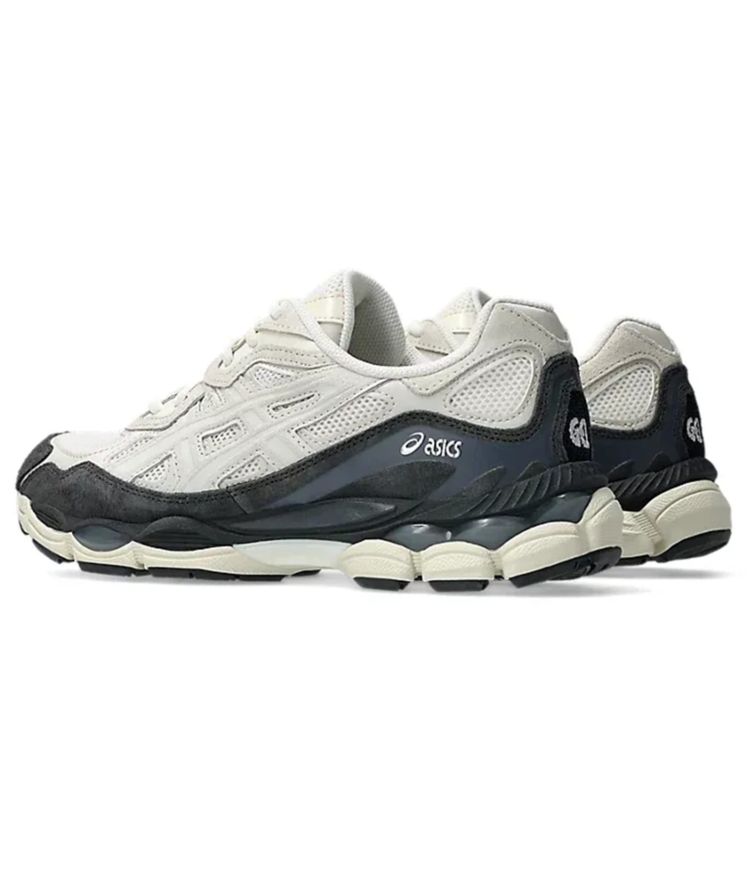GEL-NYC ASICS