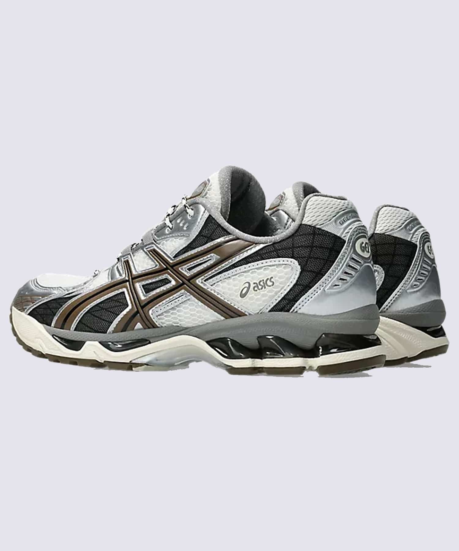 GEL-NIMBUS 10.1 ASICS