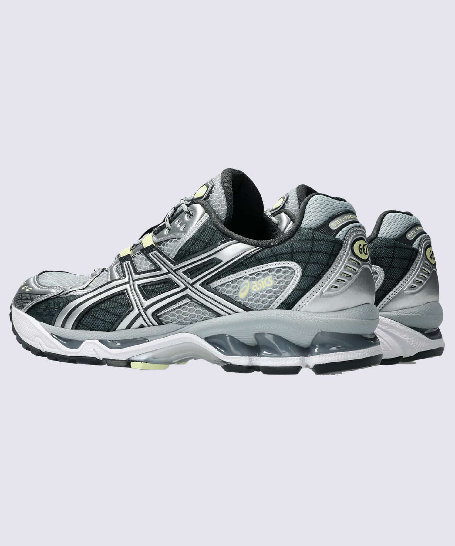 GEL-NIMBUS 10.1 ASICS