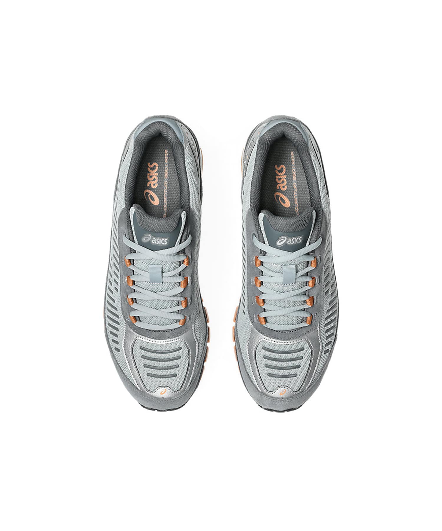 GEL-QUANTUM 360 I AMP ASICS