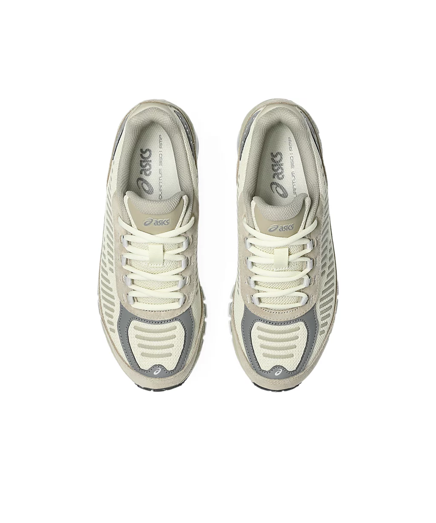 GEL-QUANTUM 360 I AMP ASICS
