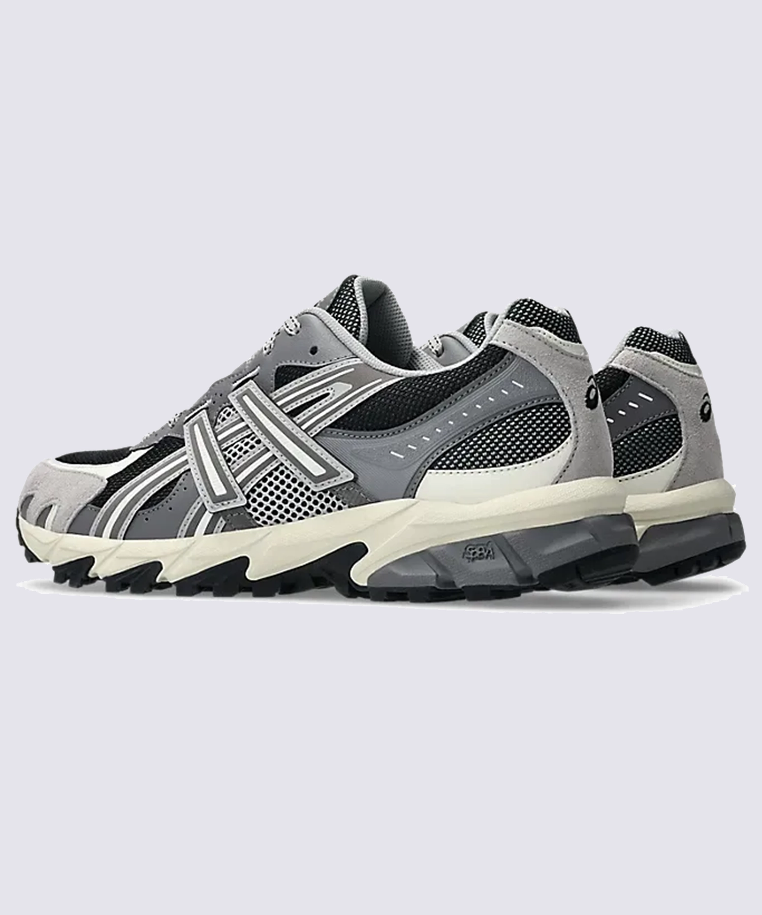 GEL-SONOMA TR62 ASICS