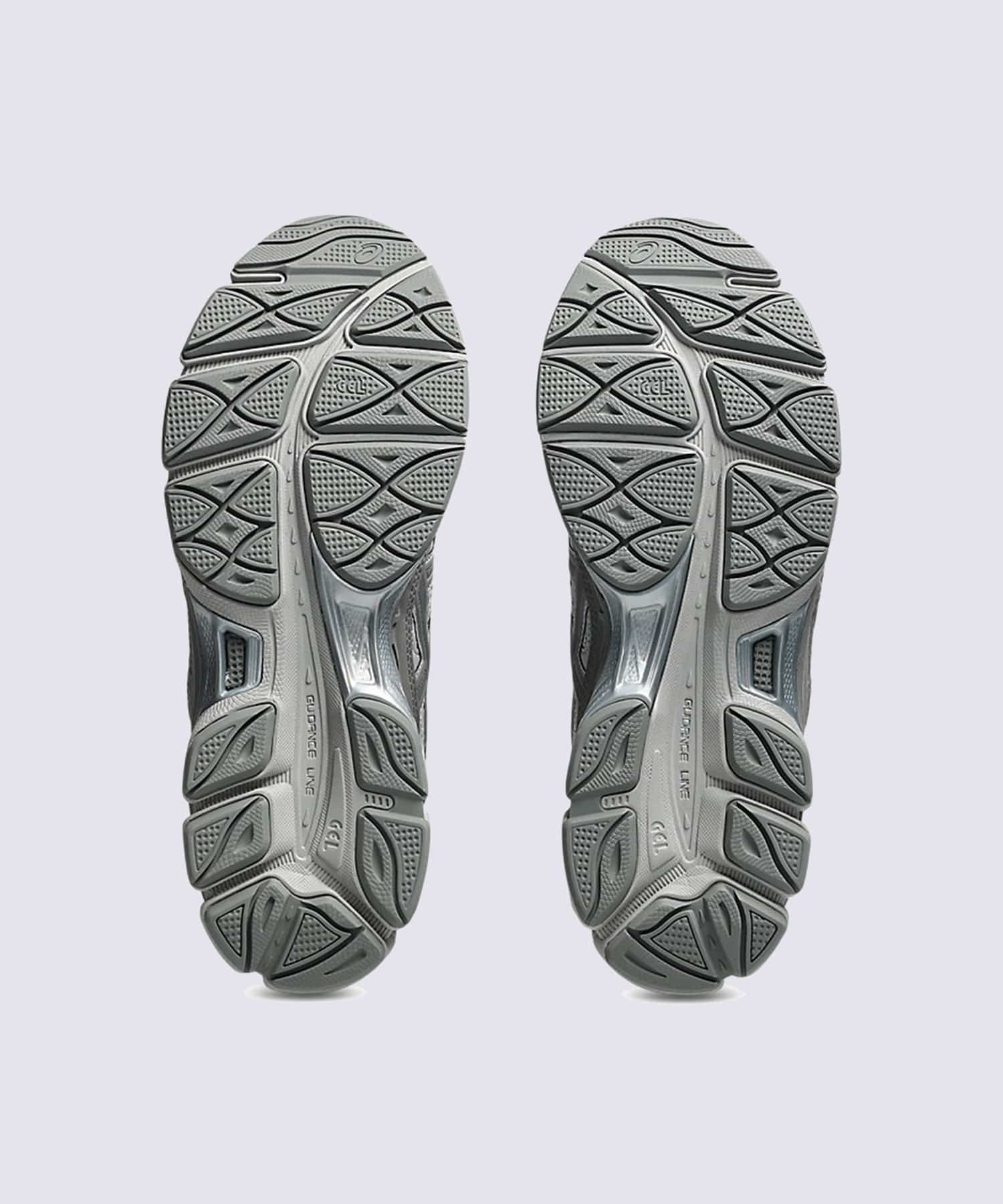 GEL-NYC RGD ASICS